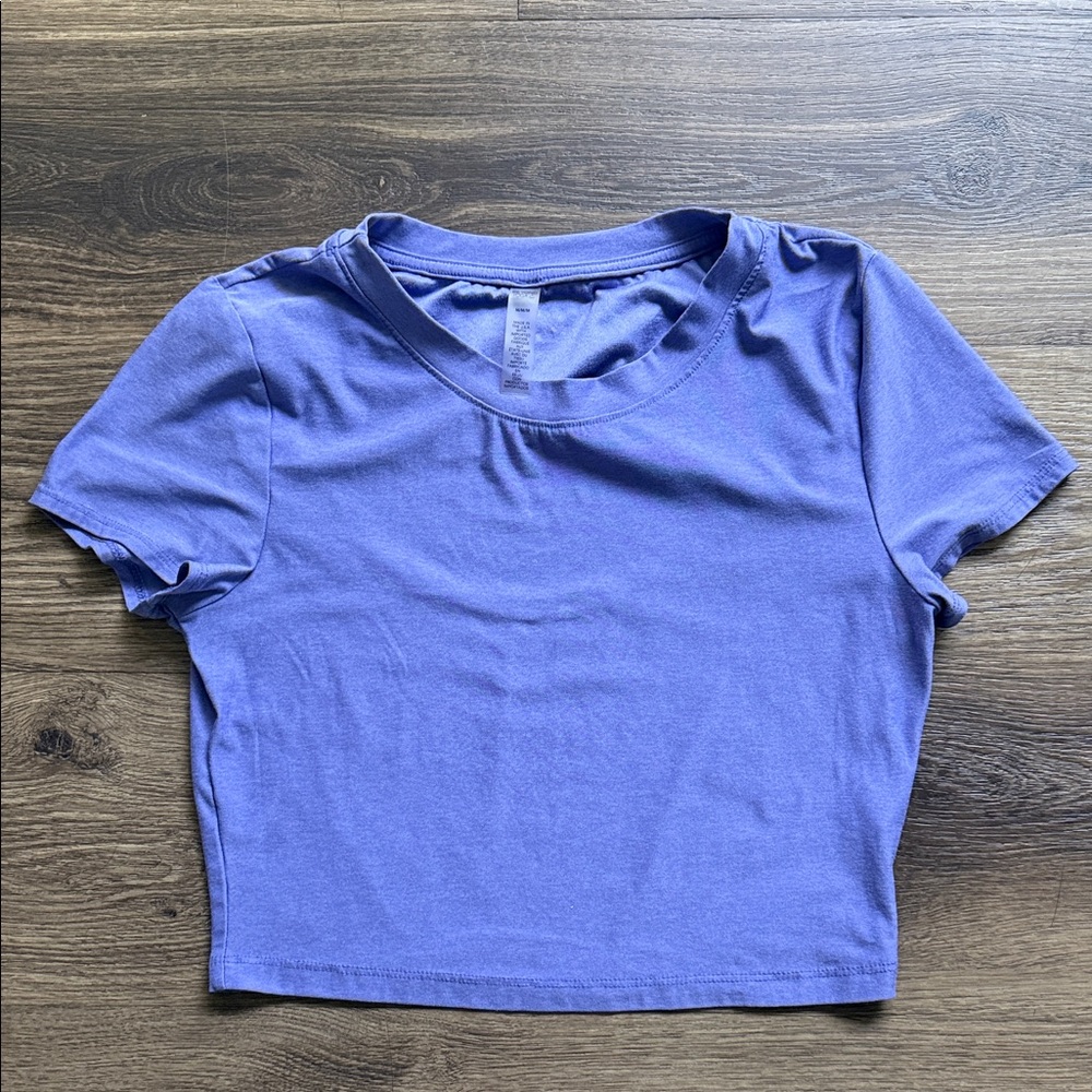 Beyond Yoga Top